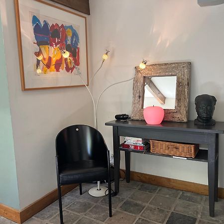 Apple Tree Cottage - Charming Home At Beautiful Canal In Our Idyllic Garden Gouda Luaran gambar
