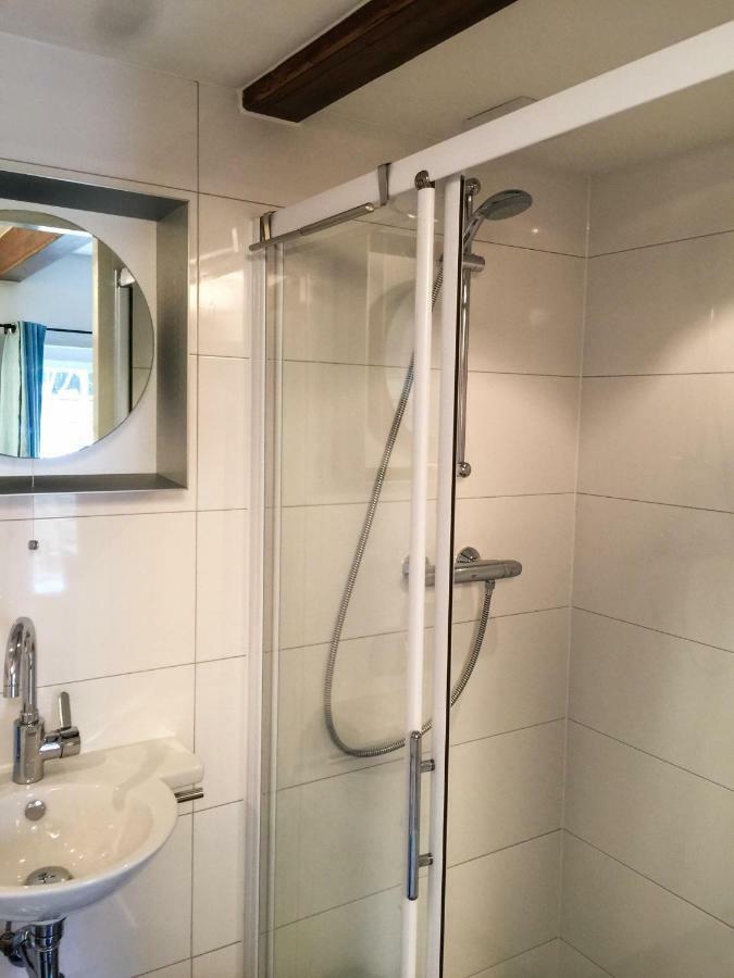 Apple Tree Cottage - Charming Home At Beautiful Canal In Our Idyllic Garden Gouda Luaran gambar